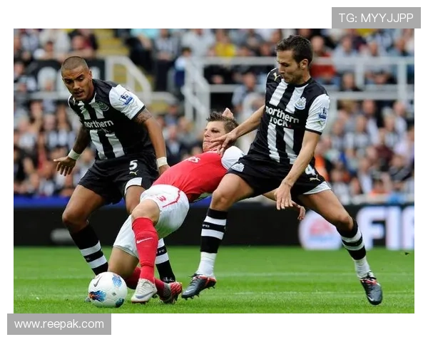 英超传统BIG6，曼市双雄与埃弗顿的辉煌