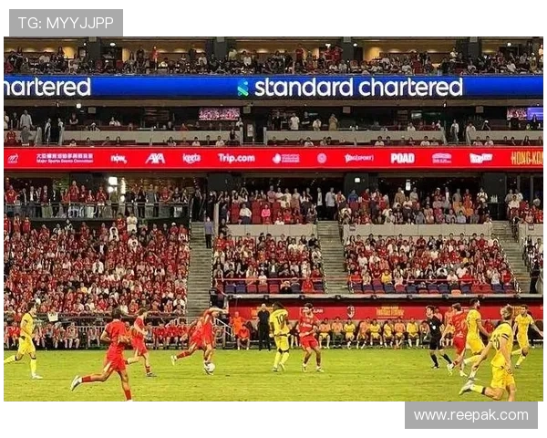 聚焦利物浦与AC米兰的对决，一场欧洲足坛的巅峰对决