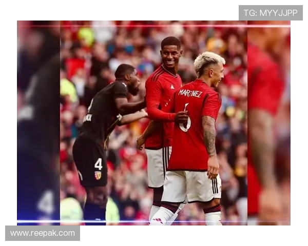 英超vs曼联直播，两强争霸的激烈对决