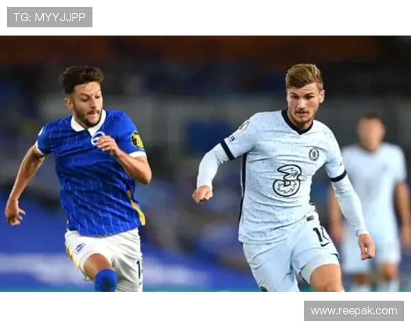 红蓝对决，利物浦如何在诺坎普扳平比分