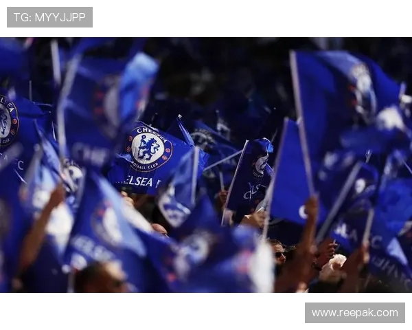 英超二十年冠军的变迁与启示