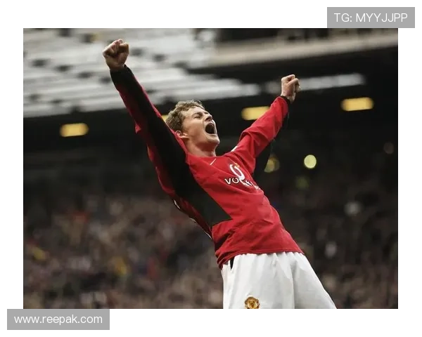 英超fire主题曲完整版