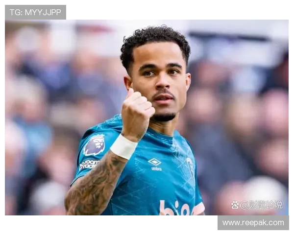 纽卡斯尔强势崛起，英超新贵能否挑战传统强队？