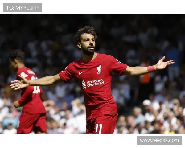 肯定的！利物浦比赛直播免费，让你足不出户感受激情