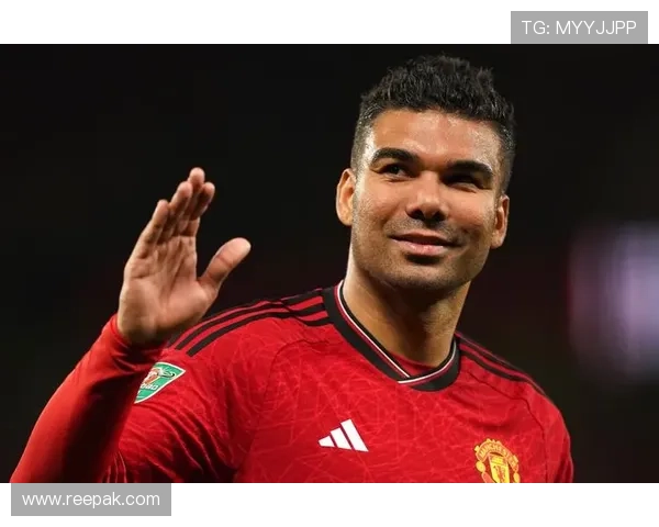 英超NFO的球队缩写