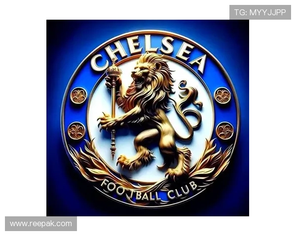 英格兰足球甲级联赛（Premier League）中的一支强势队伍