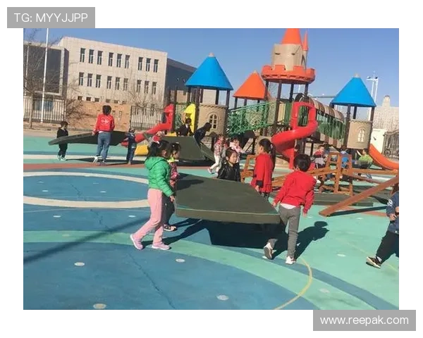 英超儿童游乐设备—探索孩子的快乐与成长