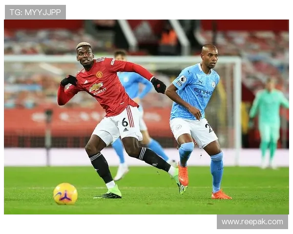 聚焦曼联股价波动，市场分析与未来展望