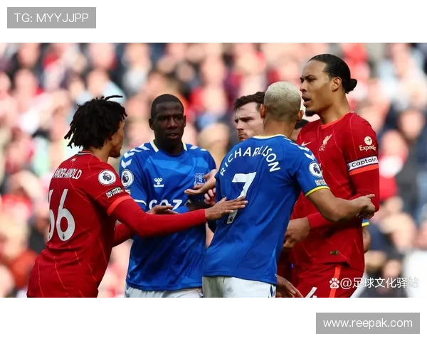 英超BHA是什么意思？