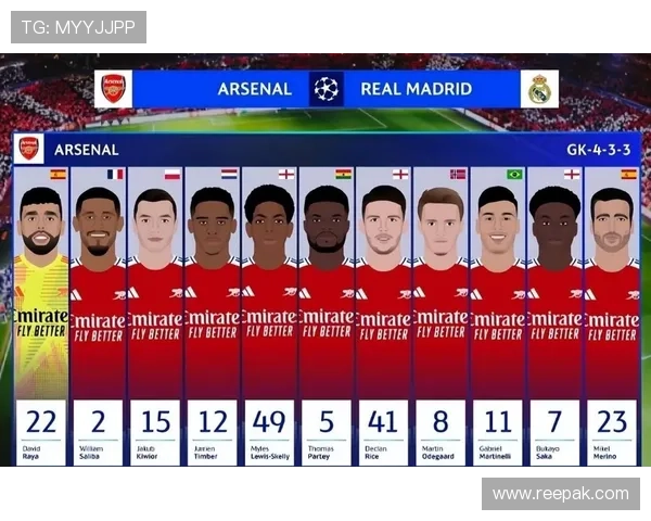 英超与欧冠冠军次数排名，谁才是真正的王者