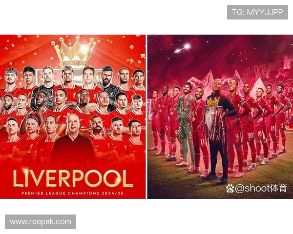 英超冠军奖金多少？揭秘英格兰顶级联赛的最高荣誉