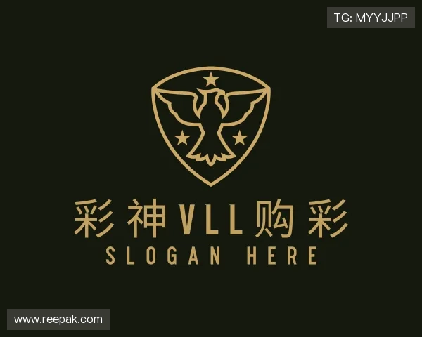 介绍彩神vll