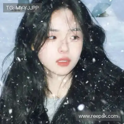 诸迅花